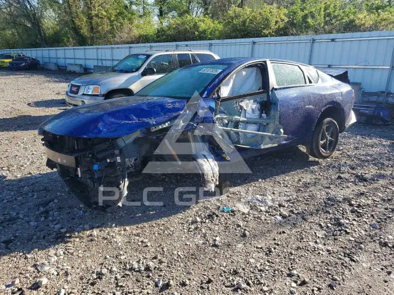 2025 KIA Unknown photo