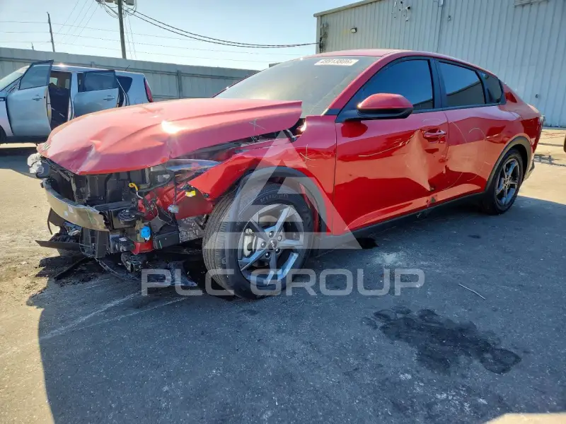 2025 KIA  photo