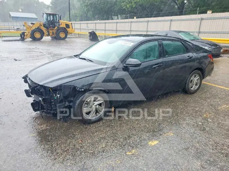 2025 Hyundai Unknown фото