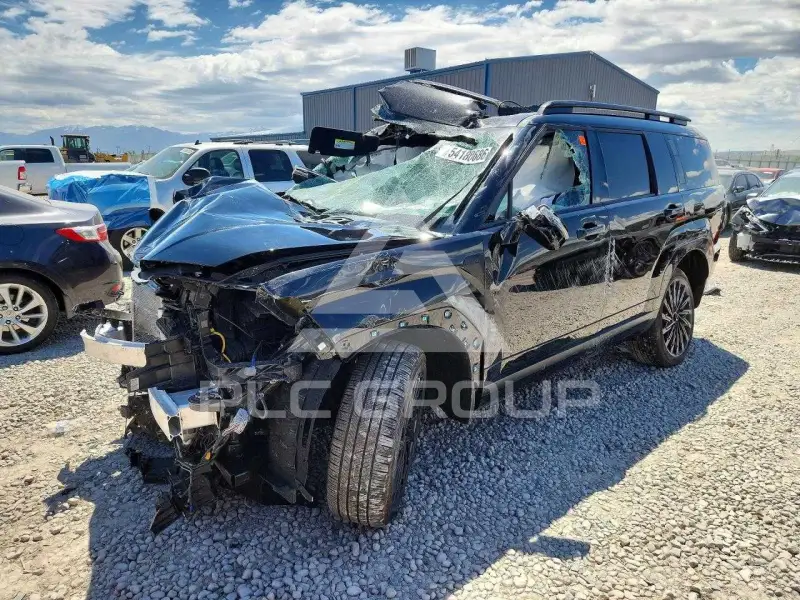2025 Hyundai Santa Fe photo