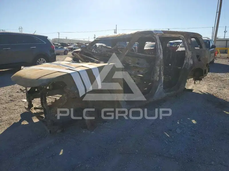 2025 Hyundai Santa Fe photo