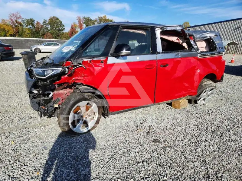 2025 Volkswagen Others photo