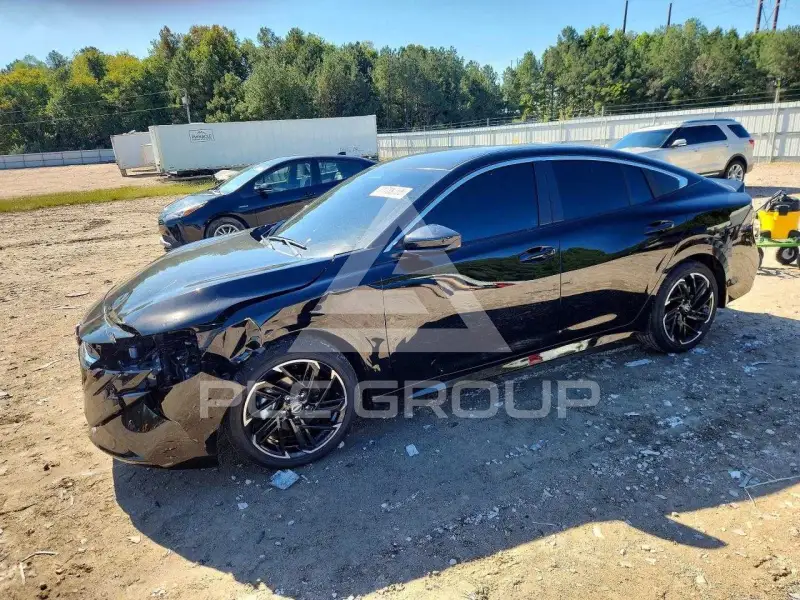 2026 Nissan SENTRA фото