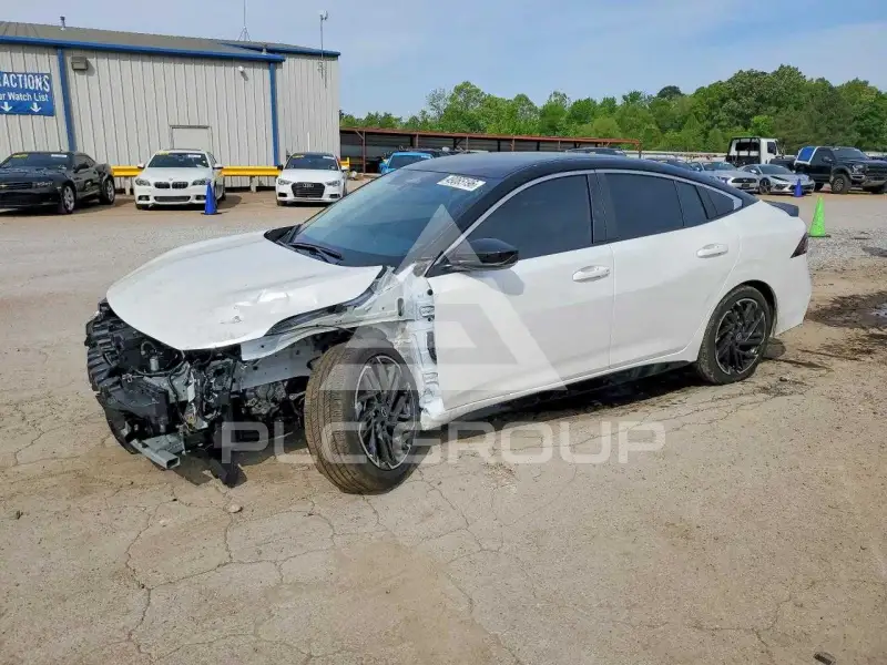 2026 Nissan SENTRA фото