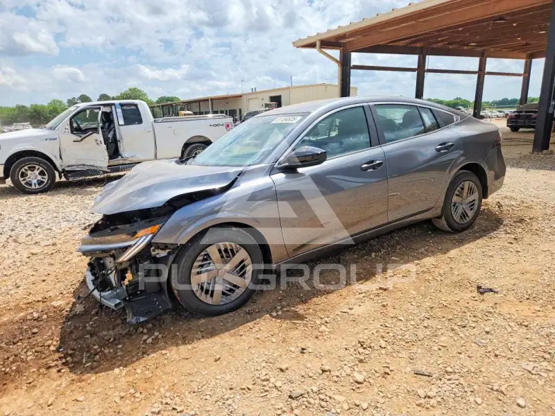 2026 Nissan SENTRA фото