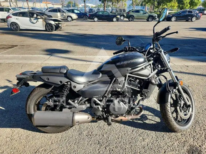 2026 Kawasaki  photo