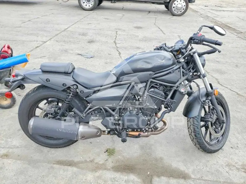 2026 Kawasaki  фото