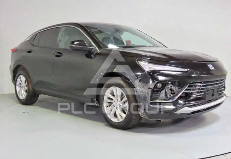 2026 Buick Other фото