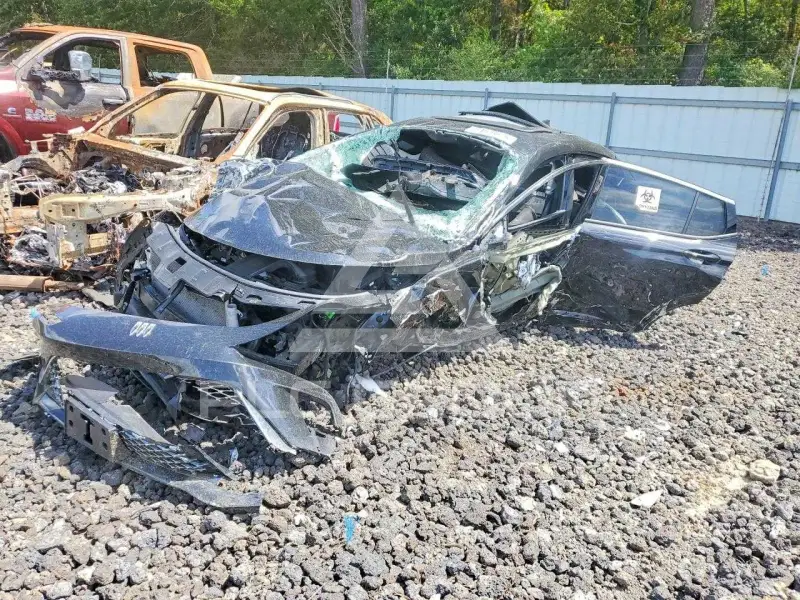 2026 Buick Other фото