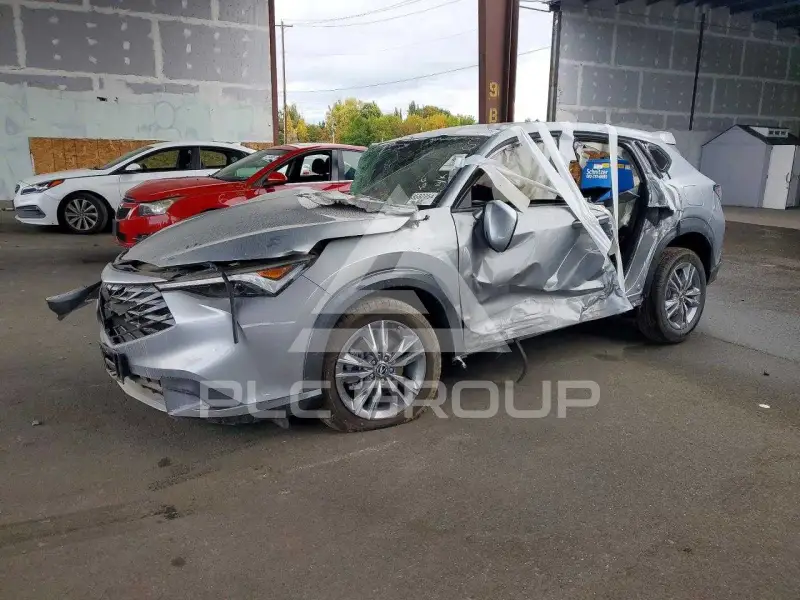 2026 Acura Other фото