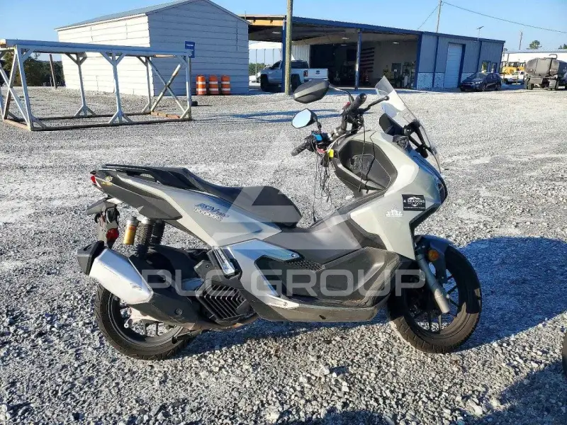 2026 Honda Unknown фото