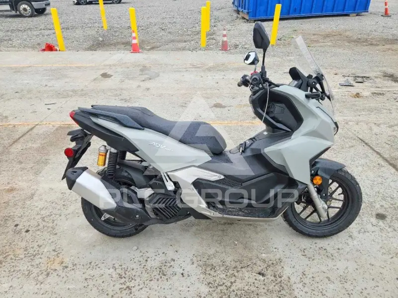 2026 Honda Unknown photo