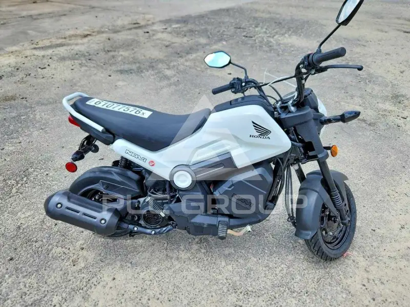 2026 Honda Unknown фото