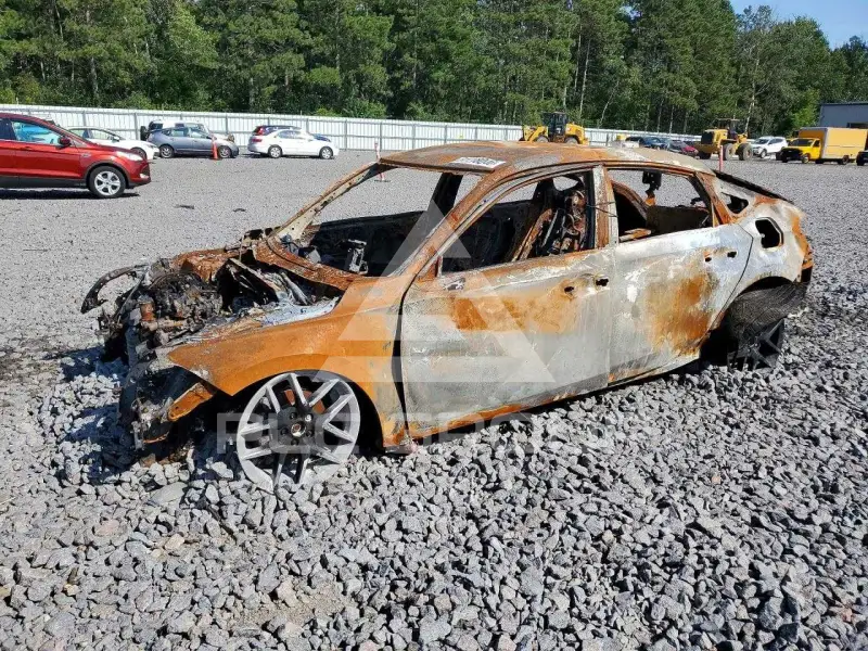 2026 Honda CIVIC фото