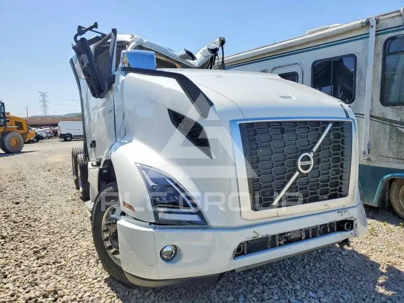 2026 Volvo  фото