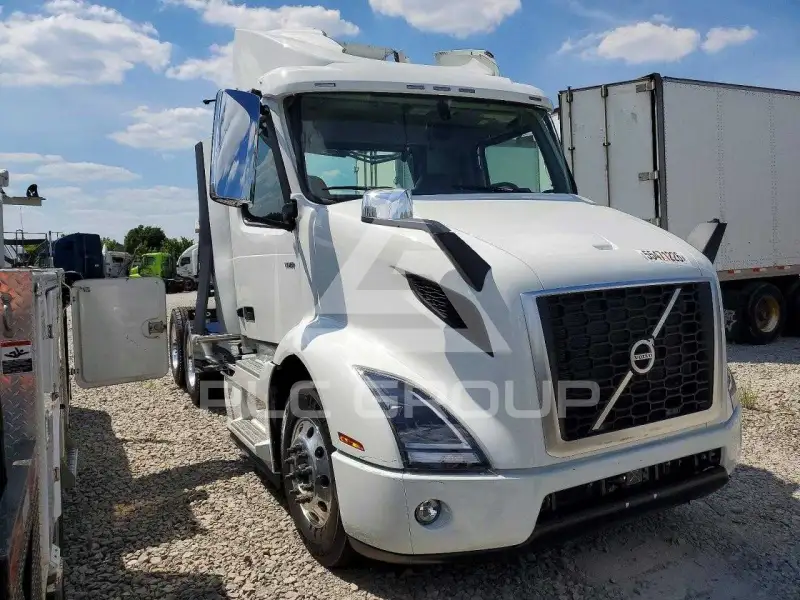 2026 Volvo  фото