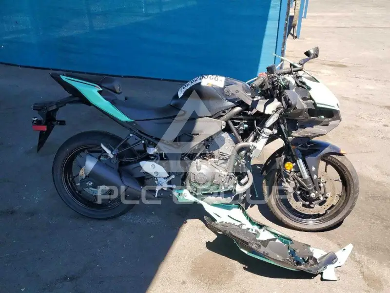 2026 Yamaha  фото