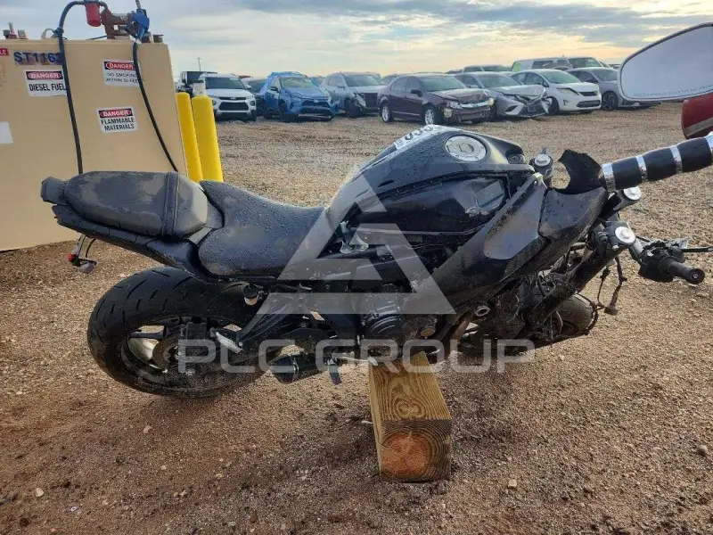 2026 Yamaha  фото