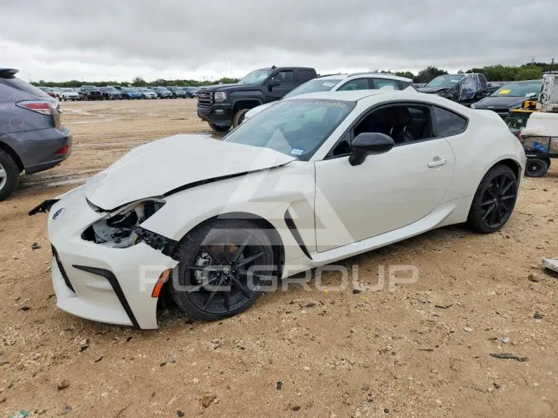 2026 Toyota Other photo