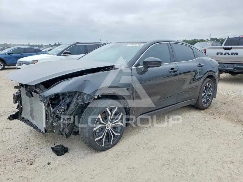 2026 Toyota Other фото