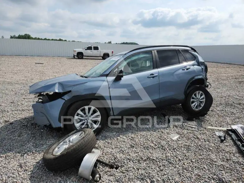 2026 Toyota Other фото