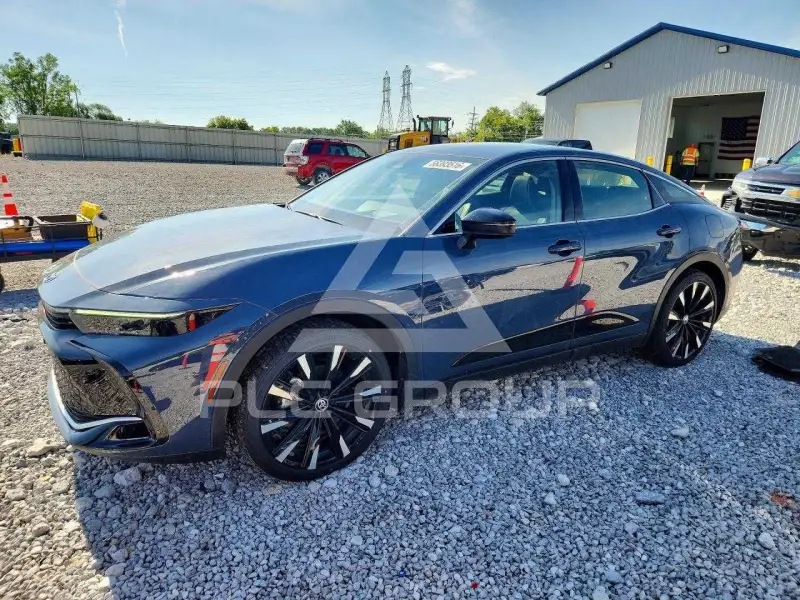 2026 Toyota Other photo