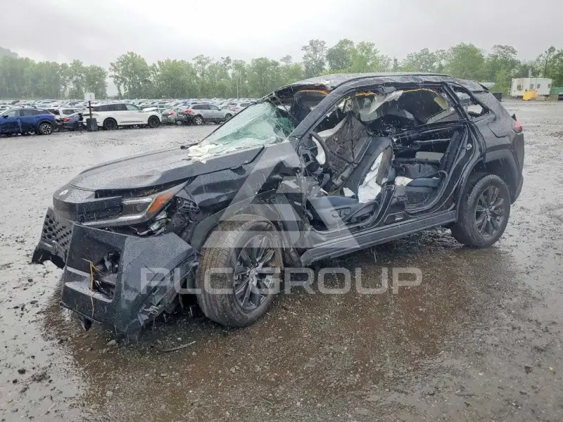 2026 Toyota RAV4 фото