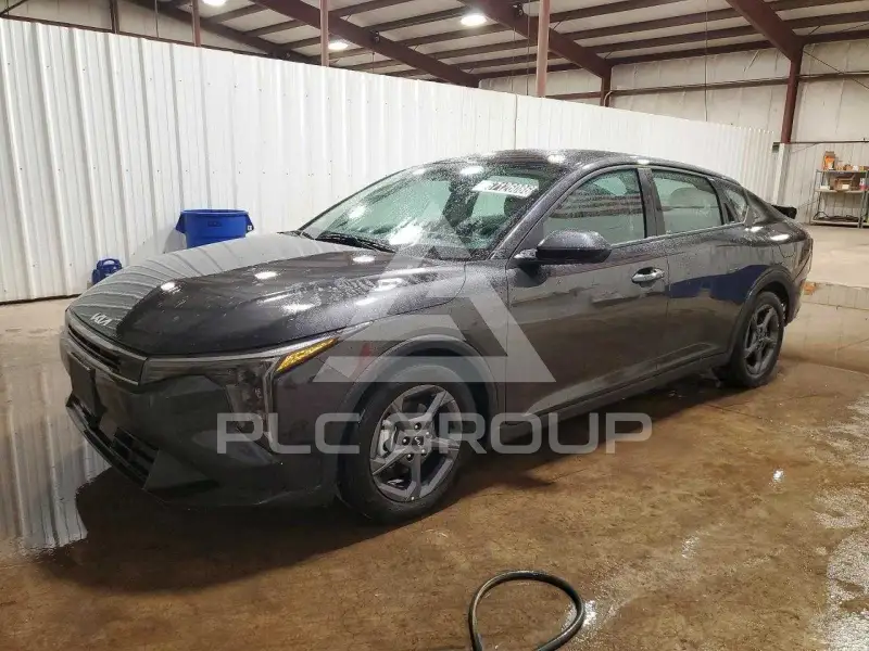 2026 KIA Unknown photo