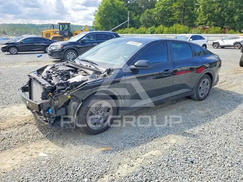 2026 KIA Unknown photo