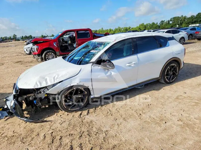 2026 KIA Unknown photo