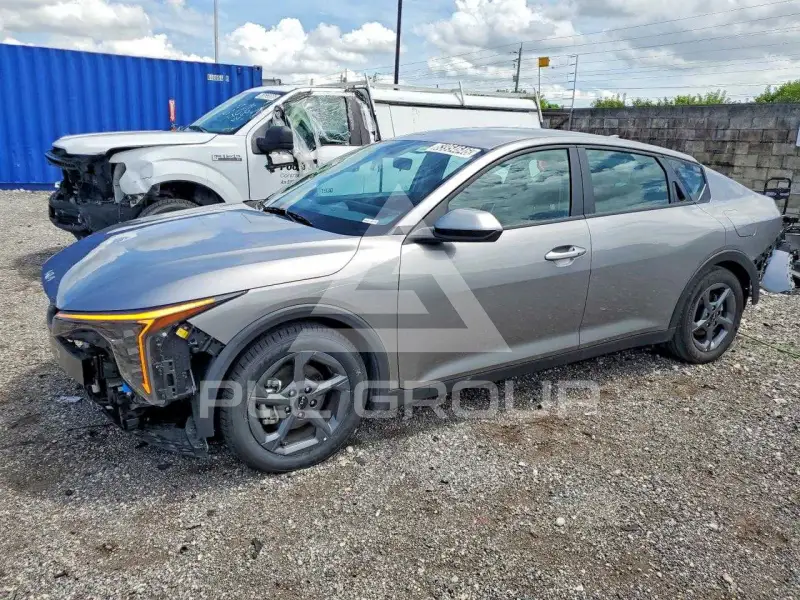 2026 KIA Unknown photo