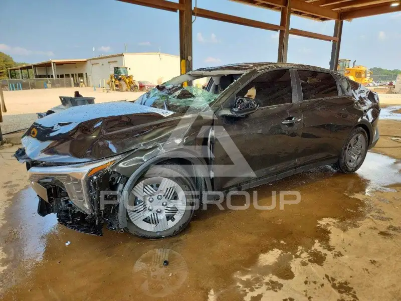 2026 KIA Unknown photo