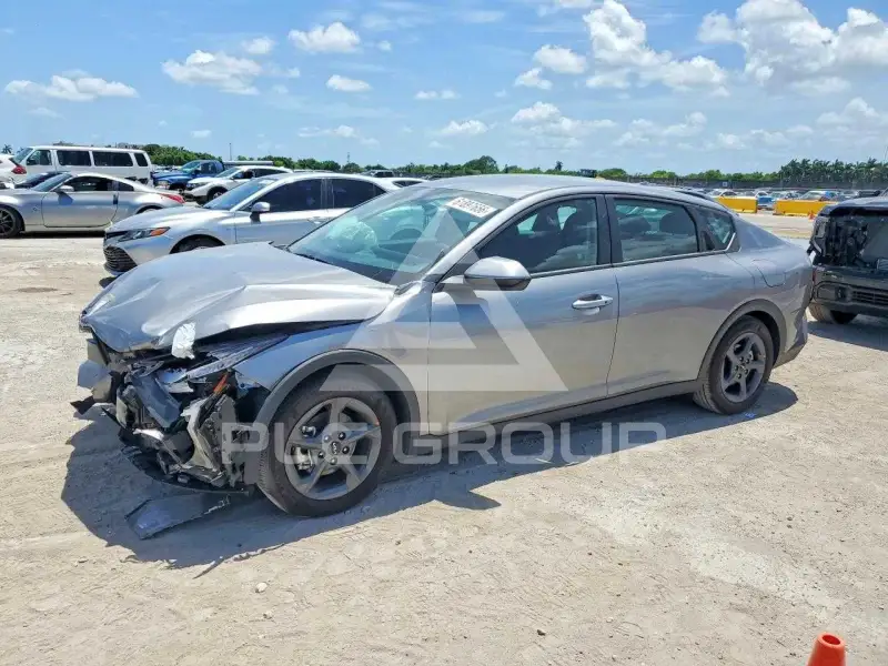 2026 KIA Unknown photo