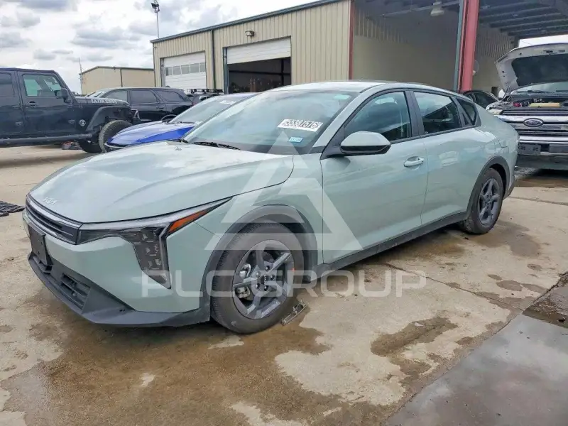 2026 KIA  photo