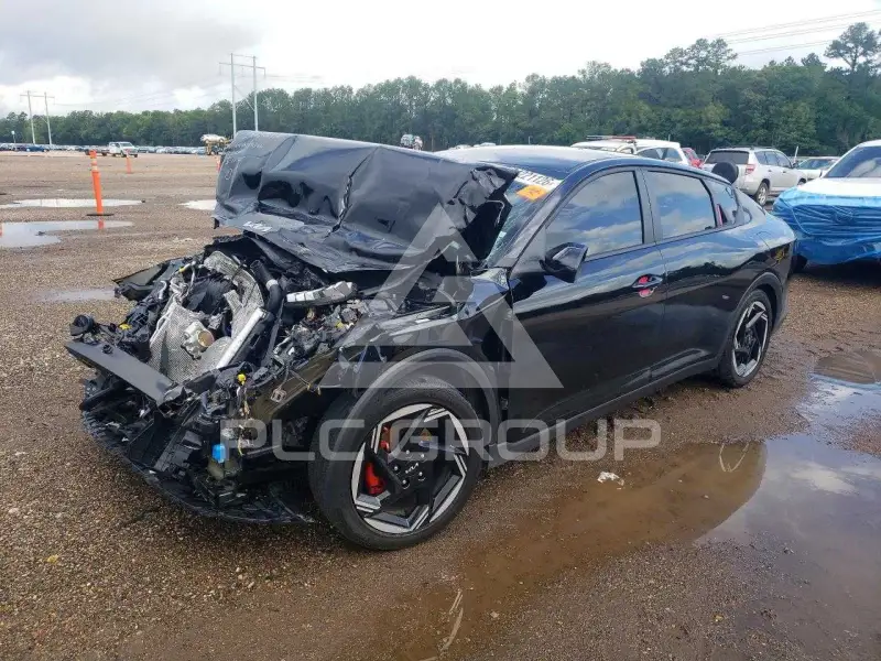 2026 KIA Unknown photo
