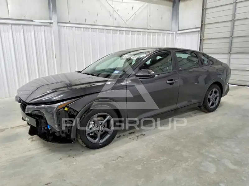 2026 KIA  фото