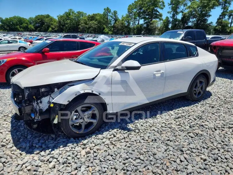 2026 KIA  фото