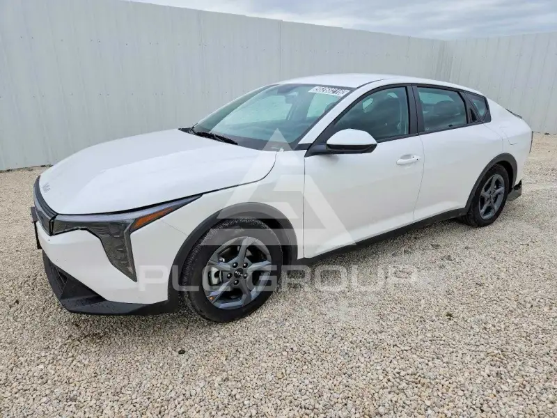 2026 KIA  фото