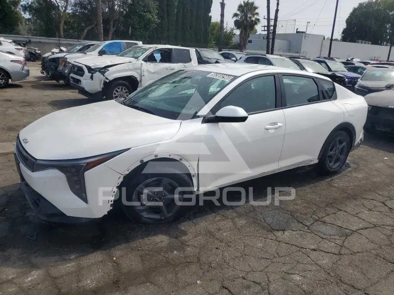 2026 KIA  photo