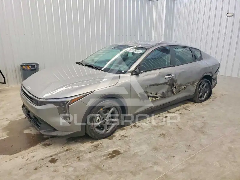 2026 KIA  фото