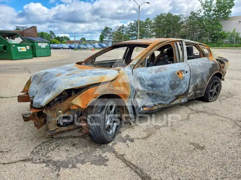 2026 KIA Unknown photo