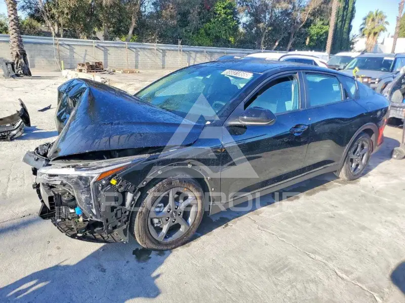 2026 KIA  photo