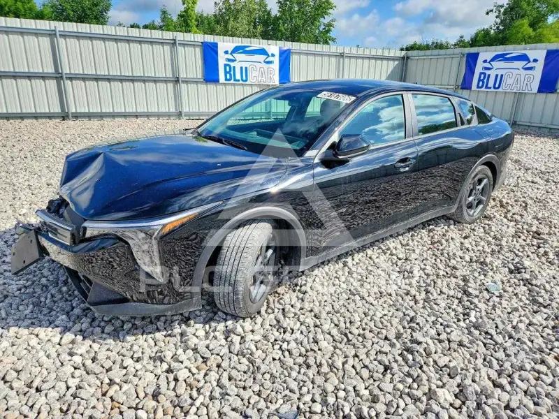 2026 KIA  фото