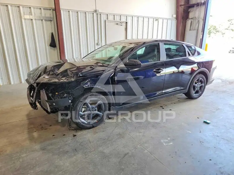 2026 KIA  photo