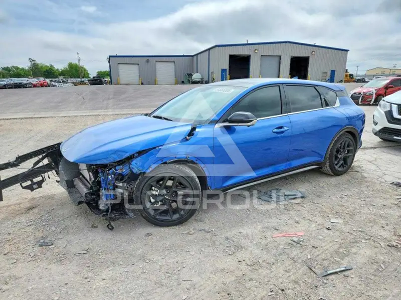 2026 KIA  фото