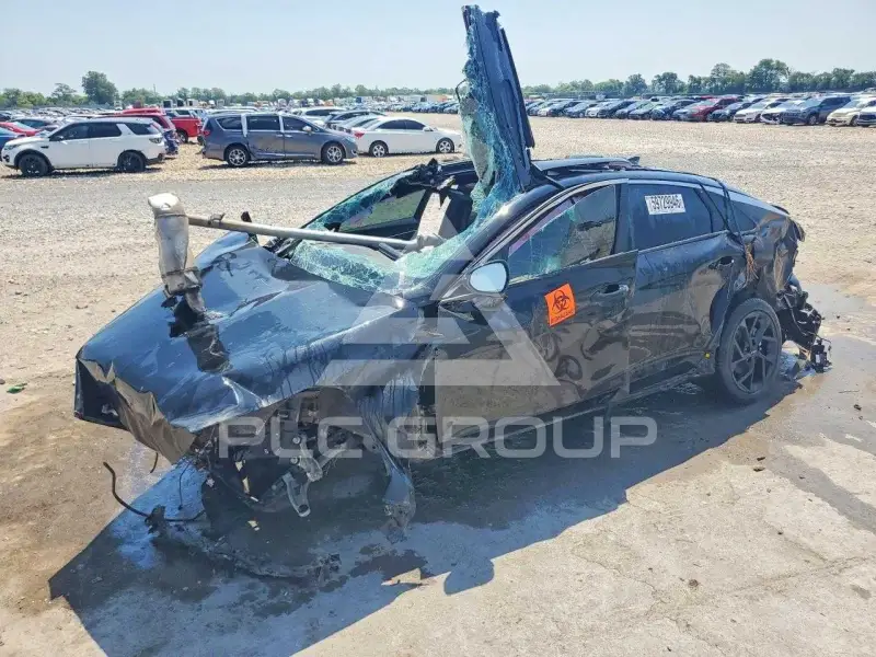 2026 KIA K5 фото