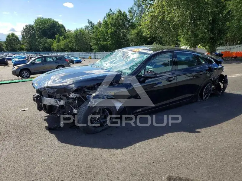 2026 KIA K5 фото