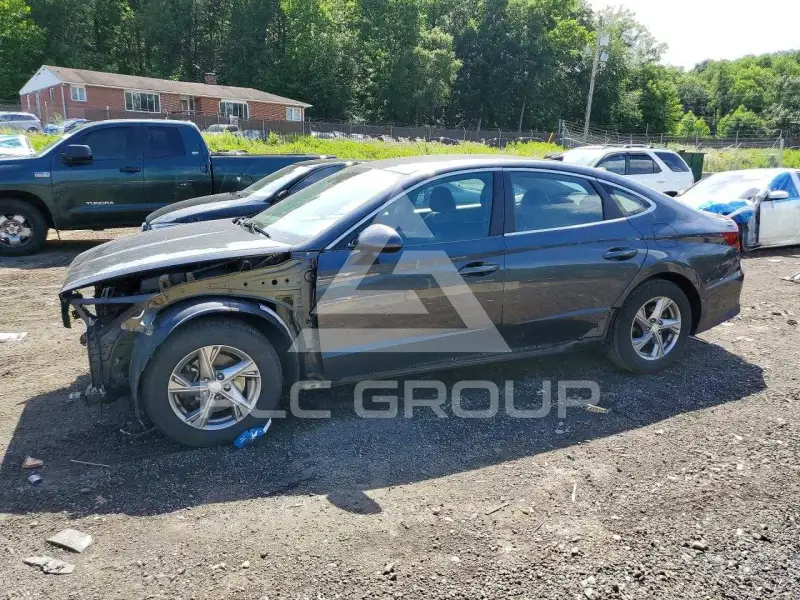 2026 Hyundai Elantra фото