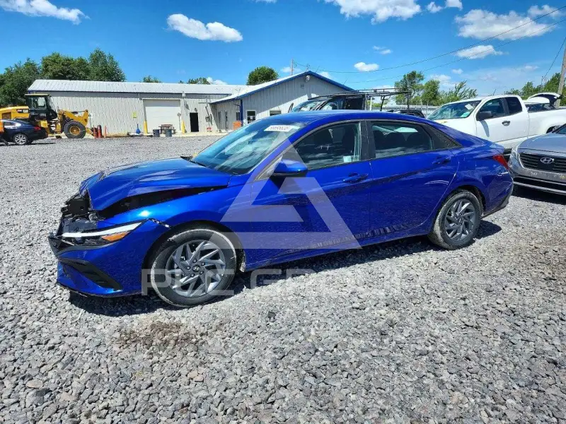 2026 Hyundai  фото