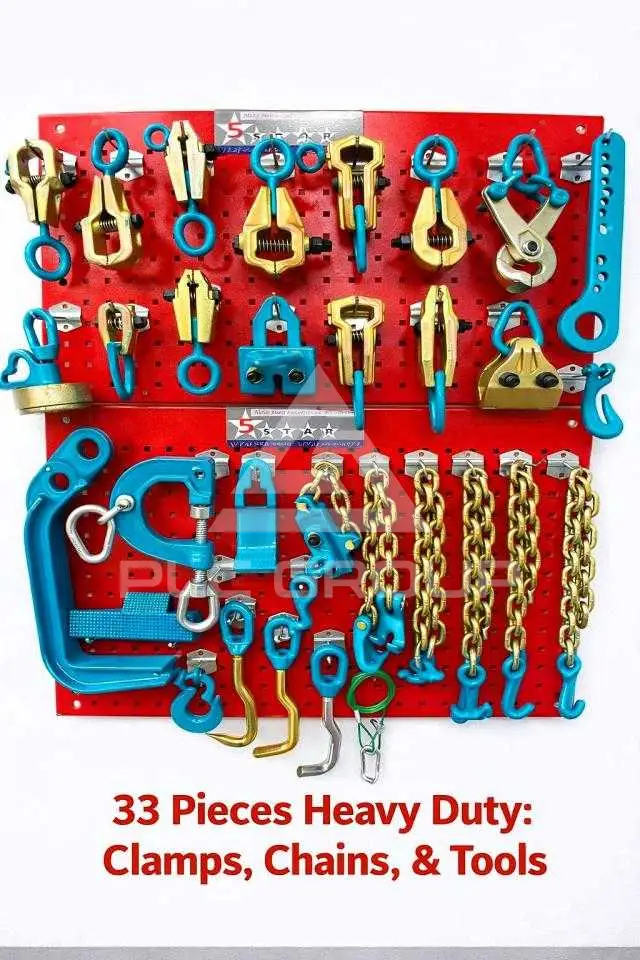 2027 Others  фото
